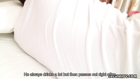 Asian  My Best Friend Girl Friend Kaede Kyomoto  Scene 1 263