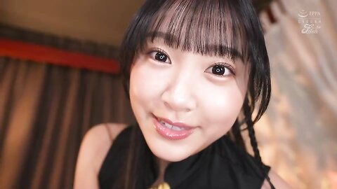 Himesaki Hana  Healing With A Smile And Huge Breasts  Scene 2