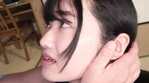 APAK-321 I'm Cumming! I'm Coming! I'm Coming! Nakadashi Flesh-feeling Masochistic Climax Nagi Maximum Heat...