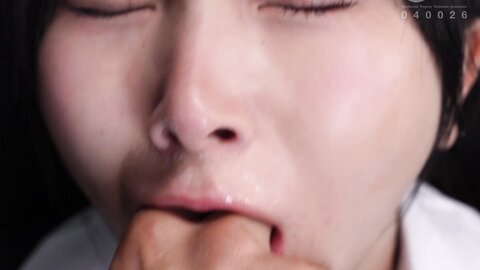 DDFF-047 Exam Irrumatio Yura Kana