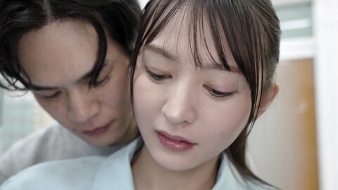 HMN-785 Fulfill Your Nakadashi Rexp Fantasy Of Being Fucked. First Nakadashi Izuki Yukimura Wants To Be...