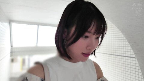 MFYD-074 Rie Miyagi Documents The Lifting Of The Lesbian Ban At The Home Of Hikaru Miyanishi, A Senior Who...