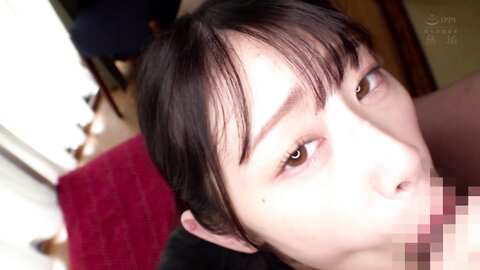 MUDR-358 Erotic Uniformed Beautiful Girl Overflowing With Sexual Desire Gets All Sweaty And Devours A Man In...