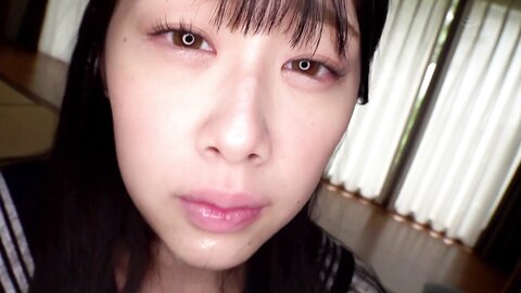 MUDR-358 Erotic Uniformed Beautiful Girl Overflowing With Sexual Desire Gets All Sweaty And Devours A Man In...