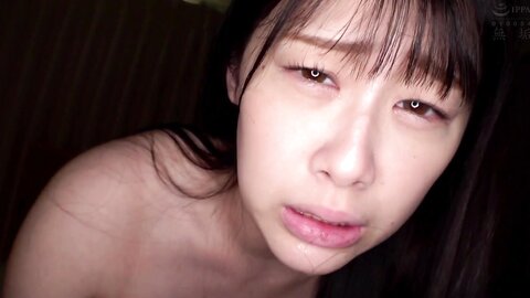 MUDR-358 Erotic Uniformed Beautiful Girl Overflowing With Sexual Desire Gets All Sweaty And Devours A Man In...