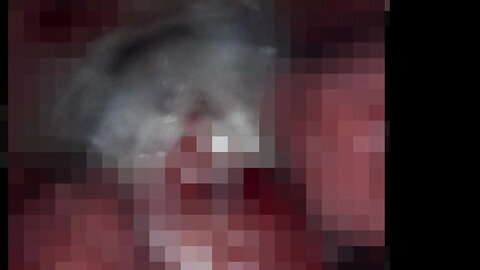 PIYO-228 Chick 7th Anniversary. Genuine Nakadashi Super Impregnation Doctor. The 2nd Ward - The Diabolical...