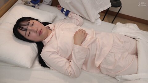 PIYO-228 Chick 7th Anniversary. Genuine Nakadashi Super Impregnation Doctor. The 2nd Ward - The Diabolical...