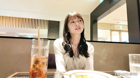 SIRO-5598
