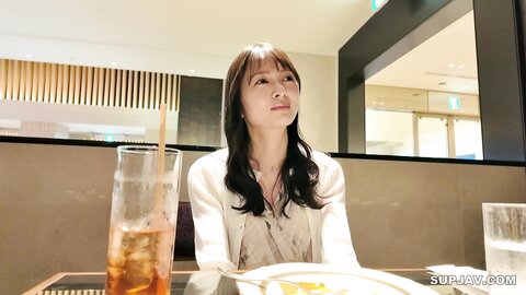 SIRO-5598
