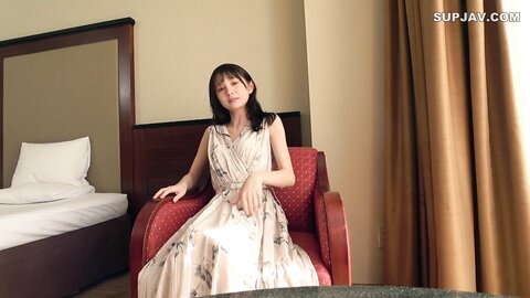 SIRO-5598