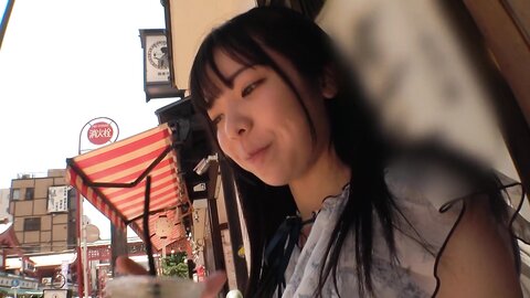 SIRO-5604