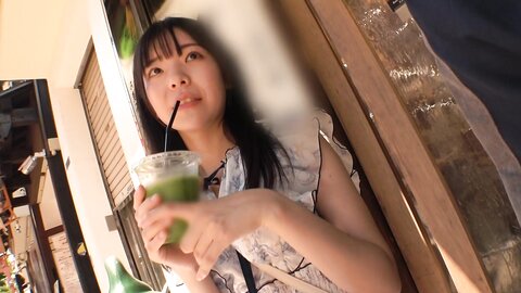 SIRO-5604