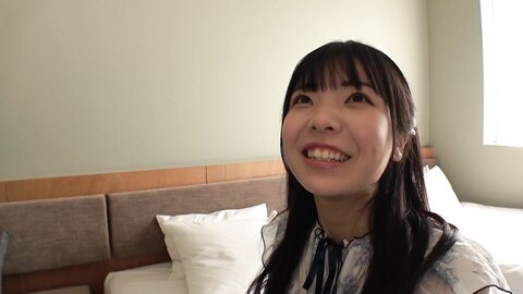 SIRO-5604