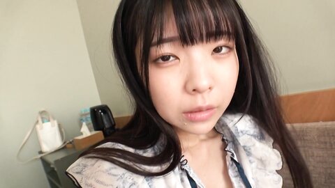 SIRO-5604