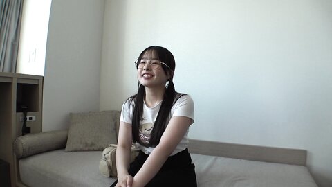 SIRO-5609
