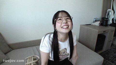 SIRO-5609