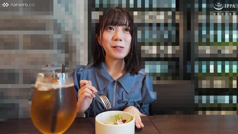 SQTE-650 This Girl Is Dangerous! 145cm ***ta Masochistic Beautiful Girl Yuna Hinata Who Wakes Up Her...