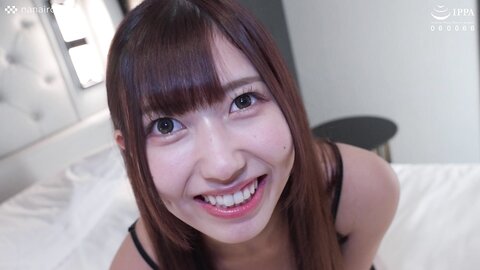 SQTE-651 More Than Friendship, Less Than A Lover. Him Or Is It A Penis Miyu Aizawa's I Love You Never...