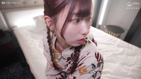 SQTE-651 More Than Friendship, Less Than A Lover. Him Or Is It A Penis Miyu Aizawa's I Love You Never...