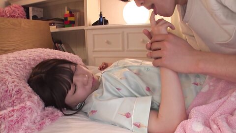 SUJI-297 Paipan Country Bishoujo - My Pussy Is For The Exclusive Use Of My Uncle And Brother. 〜Chibikko...