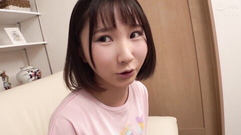 SUJI-299 Small Pie Pan Small● Nakadashi - Obscene Acts Of Sexually Abnormal Persons - Compilation 4 Hours