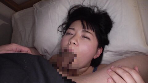 SUJI-299 Small Pie Pan Small● Nakadashi - Obscene Acts Of Sexually Abnormal Persons - Compilation 4 Hours