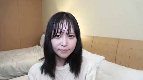3186902-1 [Orgy \ Continuous Creampie]**p**zsnsoqz We held a disciplinary orgy party for the demure, black-haired daughter of a prominent corporation.