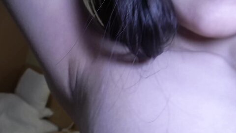 3186902-2 [Orgy \ Continuous Creampie]**p**zsnsoqz We held a disciplinary orgy party for the demure, black-haired daughter of a prominent corporation.