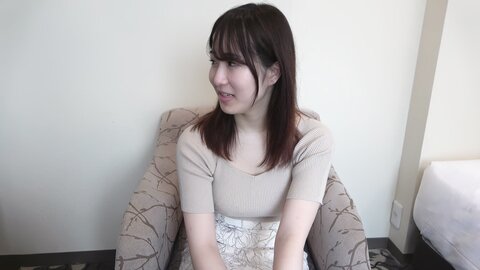 FC2PPV-3237031-1