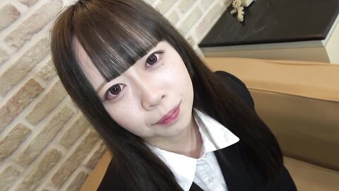 4805897 [個人撮影]**p**zsnsoqz 先着割500pt・透明感溢れるハンパない美女のスレンダーな身体と美桃尻に中出し！[特典で高画質]