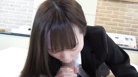 4805897 [個人撮影]**p**zsnsoqz 先着割500pt・透明感溢れるハンパない美女のスレンダーな身体と美桃尻に中出し！[特典で高画質]