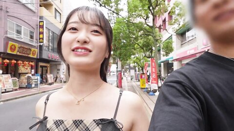 4827210 ※Limited Quantity※ That age when you just want to pant and pant★ Natural, innocent type** University student・21 years old "Hey, let`s make a baby!**p**zsnsoqz" Totally horny, super cute girlfriend – l