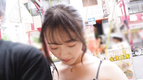 4827210 ※Limited Quantity※ That age when you just want to pant and pant★ Natural, innocent type** University student・21 years old "Hey, let`s make a baby!**p**zsnsoqz" Totally horny, super cute girlfriend – l