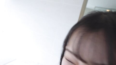 4827210 ※Limited Quantity※ That age when you just want to pant and pant★ Natural, innocent type** University student・21 years old "Hey, let`s make a baby!**p**zsnsoqz" Totally horny, super cute girlfriend – l