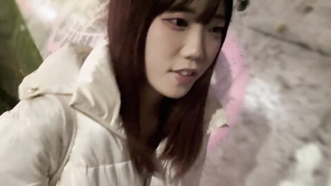 4828253 Exclusive 50% OFF! 1090 points until the 2nd!! [First Time]**pzzyxqx*z* ※Early purchase bonus included A 20-year-old orthodox beauty. Once she`s got hold of you, her hip movements won`t let go, sendin