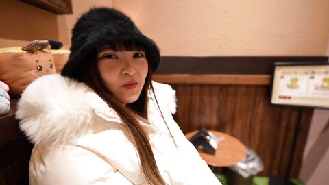 4828384 Today only! 70% OFF [First-time filming]**pzzyxqx*z* The very essence of amateur sex tapes. An 18-year-old`s story, woven from the innocence born of knowing nothing of the world. A massive squirting s