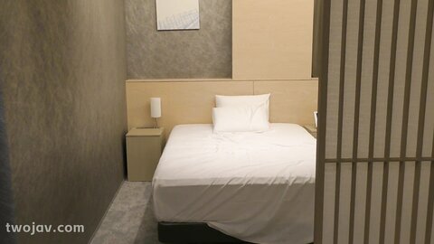 4828956-4 80%OFF!えりかちゃん、ゆうなちゃんまで参加して青空の下で大乱交！**pzzyxqx*z* えりか女体盛りまで