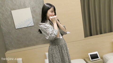 4828956-4 80%OFF!えりかちゃん、ゆうなちゃんまで参加して青空の下で大乱交！**pzzyxqx*z* えりか女体盛りまで