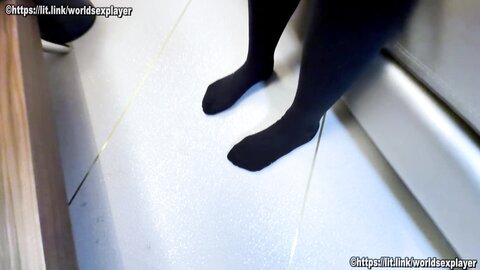 4829318 40%OFF![初撮り]**p**zsnsoqz [顔出し][彼女][モ無][生中]一線を超えた貴重な作品