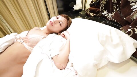 4830222 Today only! 70% OFF [S-Class Woman... Excellent]**pzzyxqx*z* Visuals at the absolute pinnacle, a divine vessel. Fucked relentlessly in that incredibly tight pussy until she came over and over, culmina