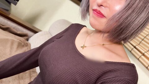 4830418 Exclusive 87% OFF! [S-Class Amateur] **p**zsnsoqz Outstanding Figure × F-Cup × Incredibly Erotic Busty Dental Hygienist! Genuine Orgasms & Massive Deep Creampie Fucking with Raw Cock Insertion!