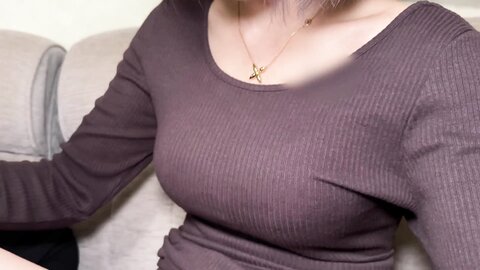4830418 Exclusive 87% OFF! [S-Class Amateur] **p**zsnsoqz Outstanding Figure × F-Cup × Incredibly Erotic Busty Dental Hygienist! Genuine Orgasms & Massive Deep Creampie Fucking with Raw Cock Insertion!