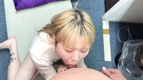 4830452 Exclusive 82% OFF! [Amateur] **p**zsnsoqz Weak to pressure × Natural × Super cute and sensitive 21-year-old. Inserted a raw cock into her incredibly tight pussy and made her climax hard multiple times