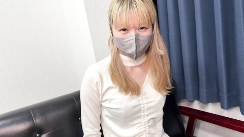 4830452 Exclusive 82% OFF! [Amateur] **p**zsnsoqz Weak to pressure × Natural × Super cute and sensitive 21-year-old. Inserted a raw cock into her incredibly tight pussy and made her climax hard multiple times