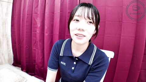 4830787 Exclusive★Face Revealed★Amateur girls come to do naughty things!**p**zsnsoqz Case #116: The super cute university student Tsumugi-chan (21), who`s stylish and idol-like♪ Her hobby is café hopping.