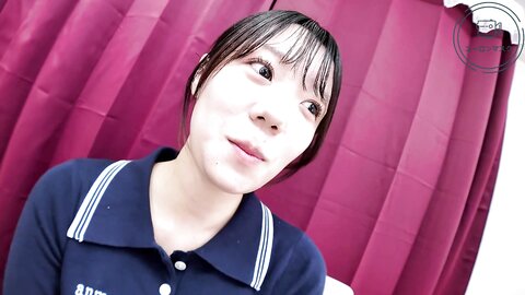 4830787 Exclusive★Face Revealed★Amateur girls come to do naughty things!**p**zsnsoqz Case #116: The super cute university student Tsumugi-chan (21), who`s stylish and idol-like♪ Her hobby is café hopping.