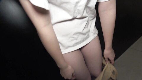 4831921 50% OFF! Half price until 25th January [No experience, complete amateur, semi-raw]**p**zsnsoqz This incredibly cute 20-year-old *** will fulfil all your desires. Her body trembles around a rock