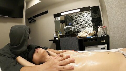 4832129 Ｄカップ**p**zsnsoqz 超敏感体質モデル　もうレズは嫌なの　乳腺くすぐり編　j-26-33-3