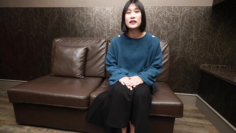 4832192 [Uncensored・Creampie]**p**zsnsoqz Interview → Instant Creampie! 19-Year-Old Pure-Blooded Good-Natured *-chan (Turns Out She Was a Sex Drive Monster…) [High-Quality Video Bonus Included]
