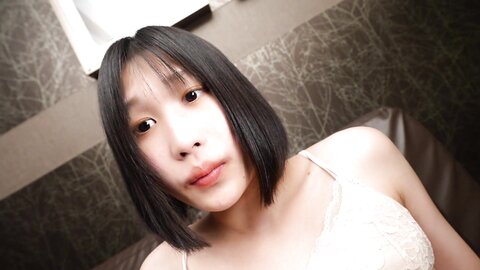 4832192 [Uncensored・Creampie]**p**zsnsoqz Interview → Instant Creampie! 19-Year-Old Pure-Blooded Good-Natured *-chan (Turns Out She Was a Sex Drive Monster…) [High-Quality Video Bonus Included]